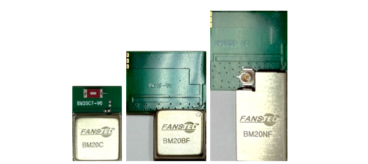 BM20C,BM20BC,BM20NE,BM20XE,nRF54LM20A nRF54LM20B BLE 6.0 modules